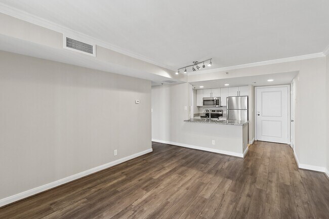 Foto del edificio - 3525 Sage Rd