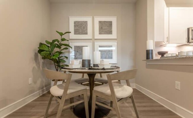 Building Photo - 1 bedroom in Houston TX 77084