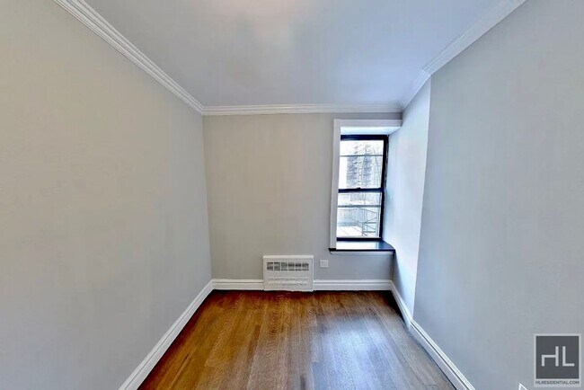 Foto del edificio - First Avenue