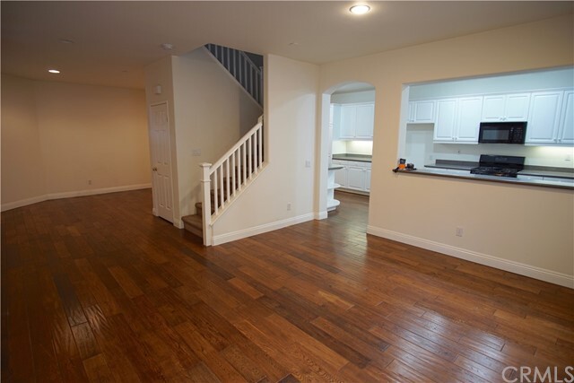 Building Photo - 38 Bolinas