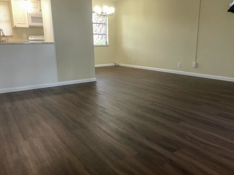 Foto principal - 5205 Eadie Pl