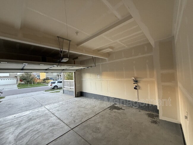 Foto del edificio - 5926 N Orleans St