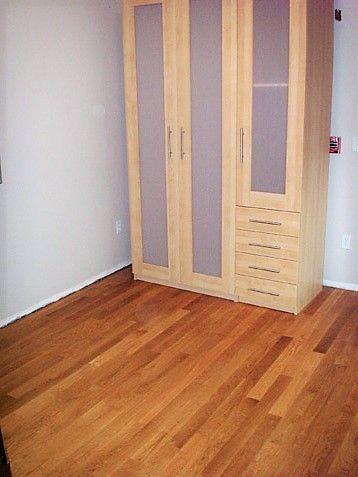 Foto del edificio - 3 bedroom in Boston MA 02120