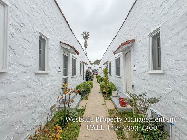 Foto del edificio - 1331 17th St