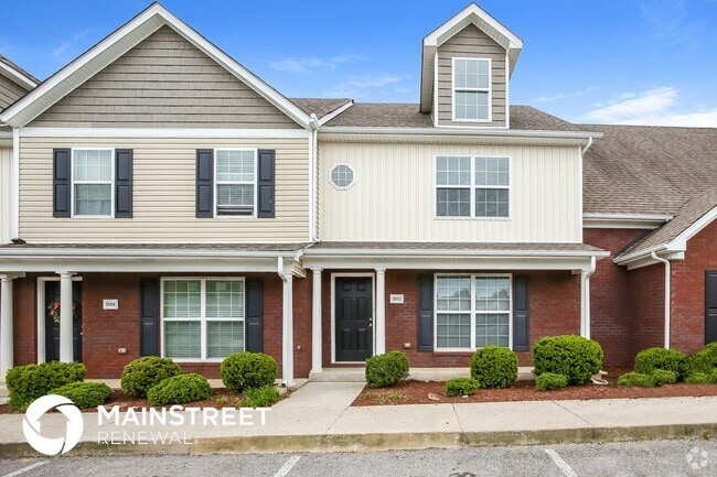 Building Photo - 3002 RG Buchanan Dr