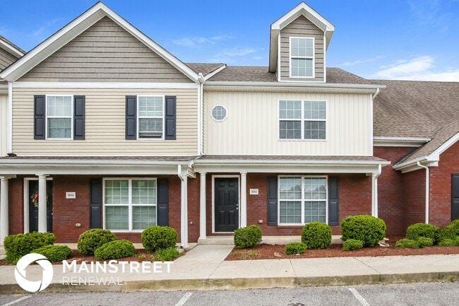 Building Photo - 3002 RG Buchanan Dr