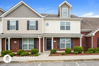 Building Photo - 3002 RG Buchanan Dr