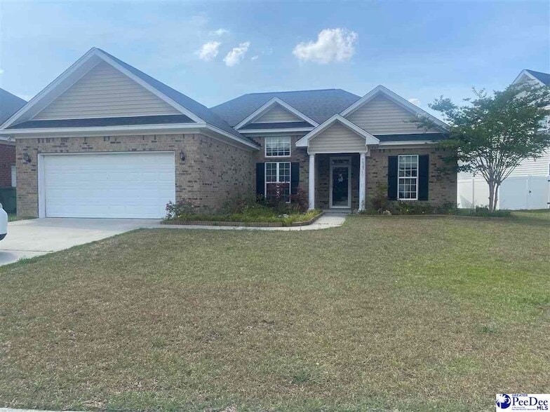 Primary Photo - 1365 Millbank Dr