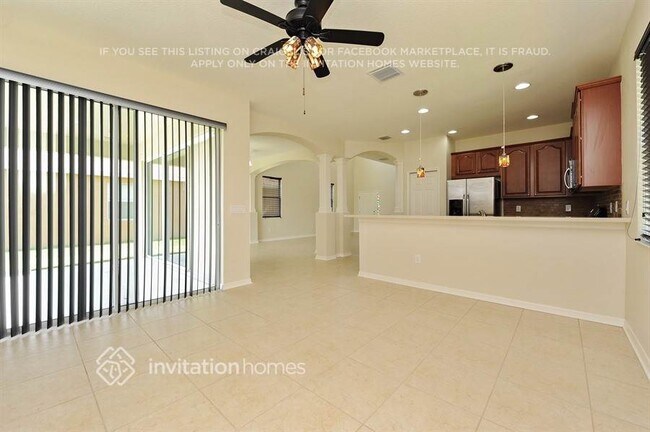 Building Photo - 11406 Coventry Grove Cir