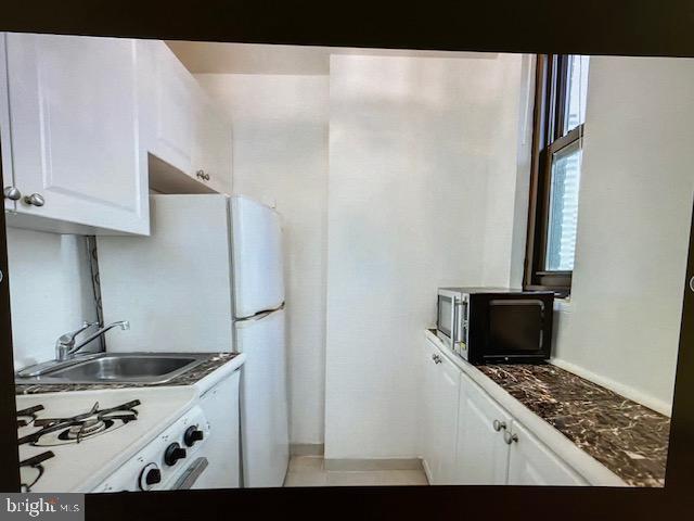 Foto del edificio - 1021 Arlington Blvd