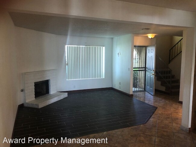 Foto del edificio - 3 br, 2 bath House - 215 Tiger Lane