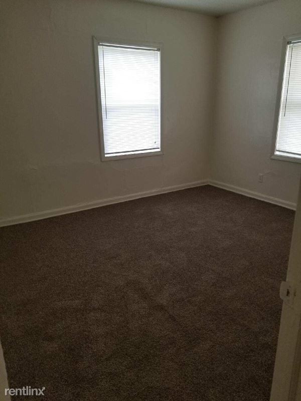 Building Photo - 2 br, 1 bath Apartment - 758 s Sylvan