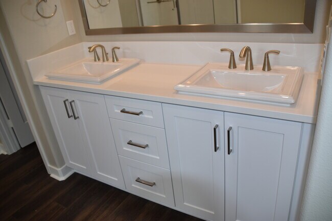 Foto del edificio - 6659 Encelia Pl