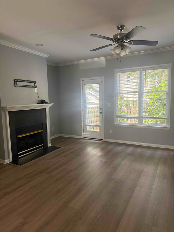 Foto del edificio - 2658 Dilworth Heights Ln