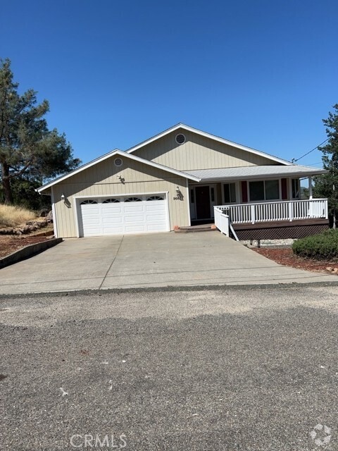 Building Photo - 9663 Marmot Way