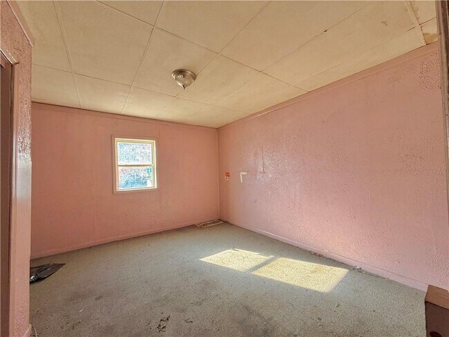 Foto del edificio - 1646 E Wood St