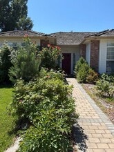 Building Photo - 8659 W Atwater Dr