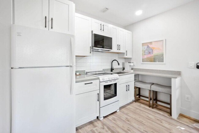 Building Photo - 13334 Polo Club Rd