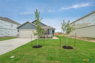 Building Photo - 1374 Rios Bend Dr