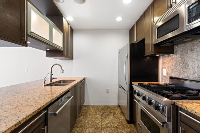 Photo - 10 Regent St House