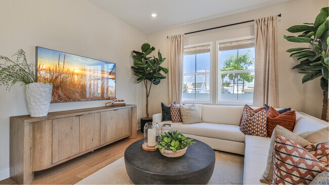 Foto del edificio - 27444 Shining Willow Ln