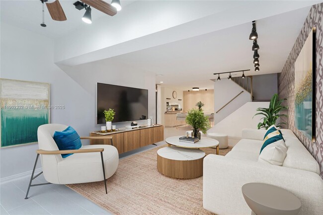 Foto del edificio - 20940 Bay Ct