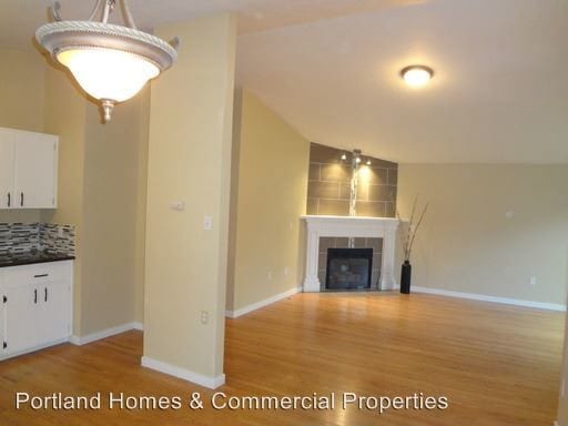 Building Photo - 3 br, 2 bath House - 4313 SE Naegeli Ct.