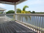 Foto principal - 3787 Pompano Dr SE