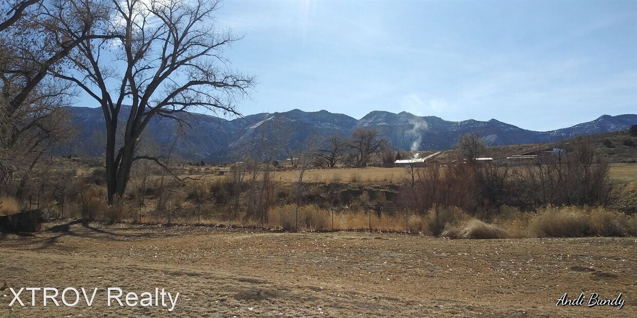 Foto principal - 2 br, 2 bath House - 6013 Co Rd 24