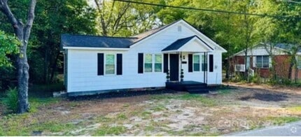 Building Photo - 229 Acl Ave
