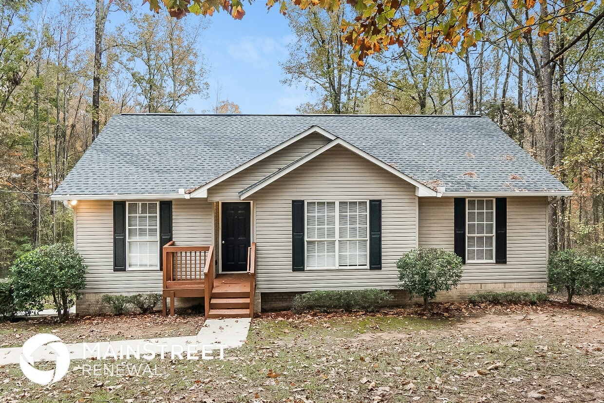 Foto principal - 11607 Brown Cir