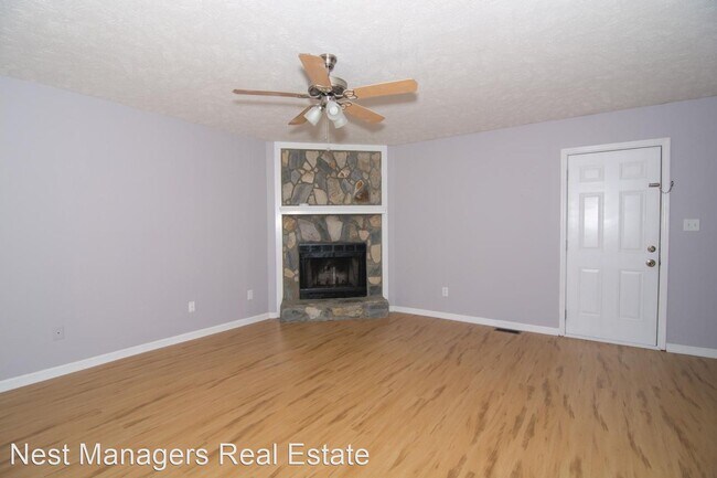 Building Photo - 3 br, 2 bath House - 6548 Applewhite Drive