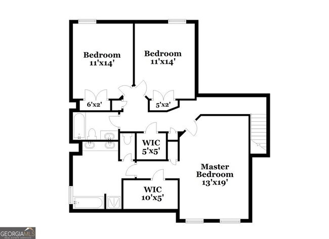 Building Photo - 137 Lantana Dr