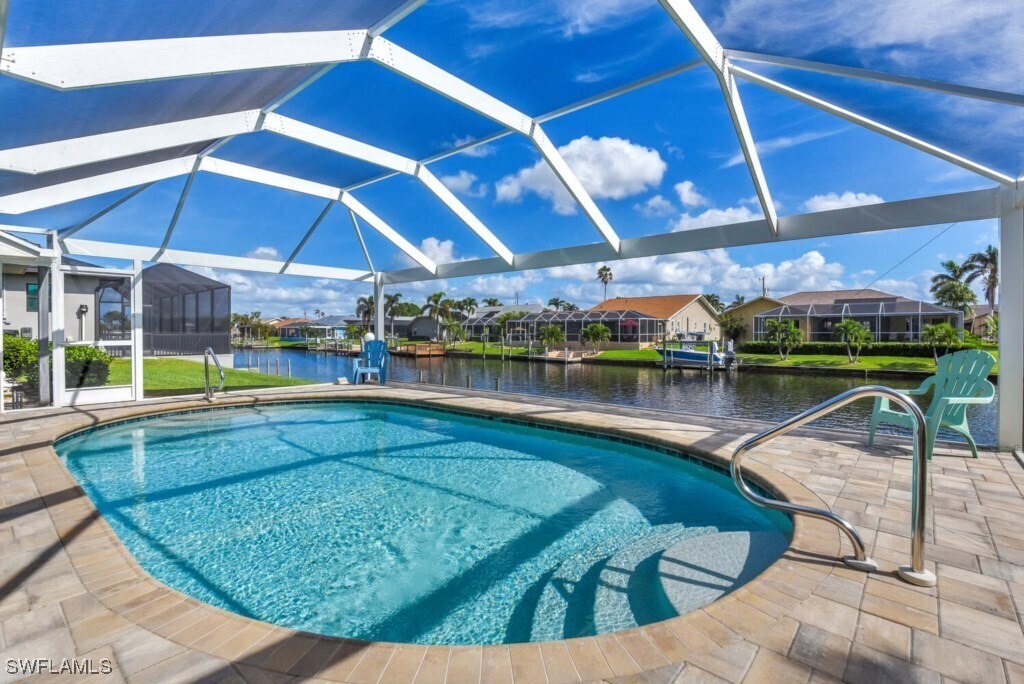 Foto principal - 4523 SW 5th Pl