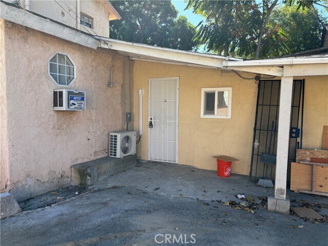 Primary Photo - 595 N Fillmore Pl