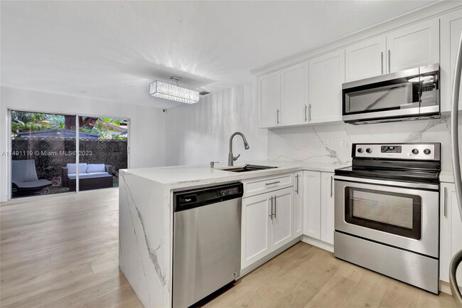 Photo - 3130 Bird Ave House