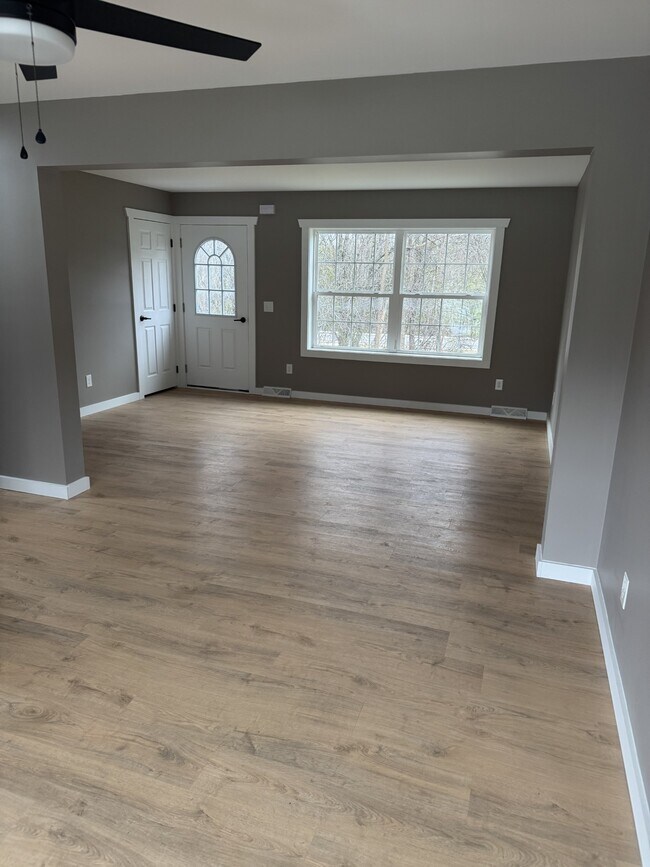 Foto del edificio - 311 Ashley Rd