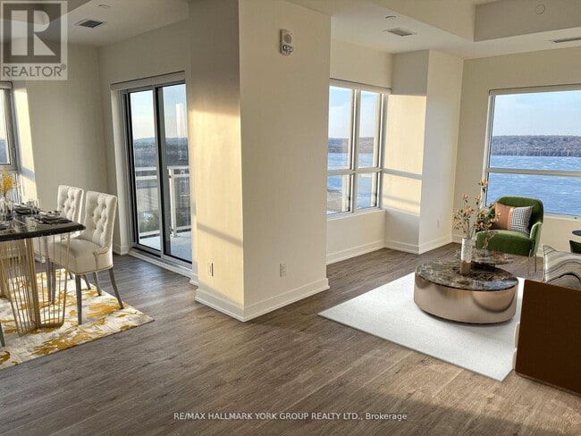 Building Photo - 56 Lakeside Ter