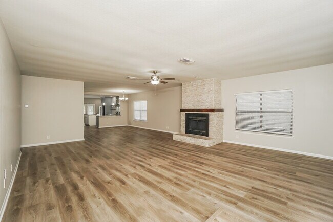 Foto del edificio - 3438 Maitland