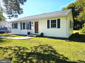 Building Photo - 308 Carey Ave