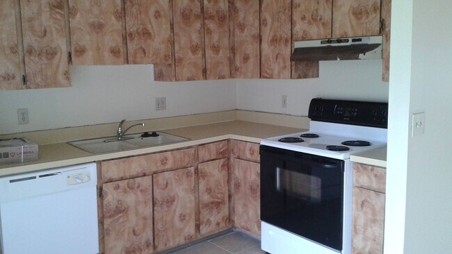 Photo - 3285 Split Willow Dr Apartment