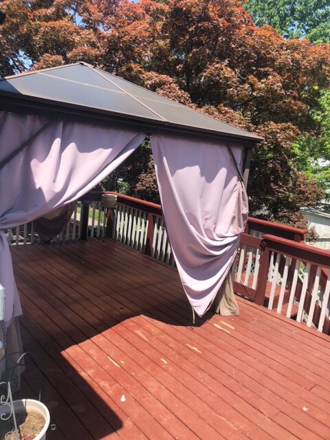 Building Photo - 7225 Hazel Ave