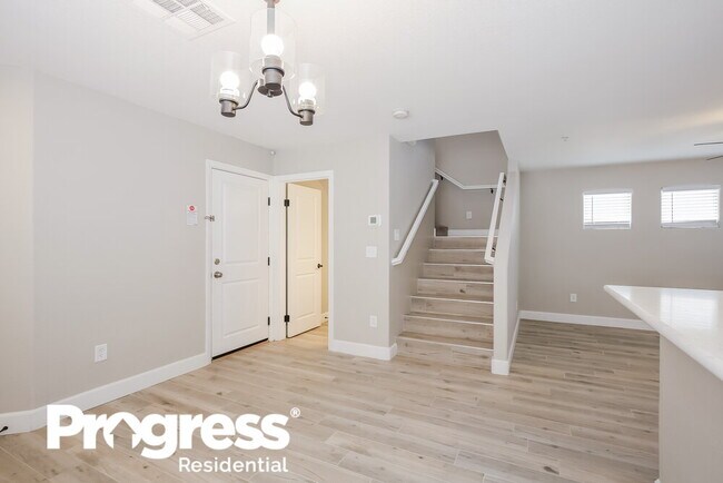 Foto del edificio - 3130 Sunrise Cove Ave