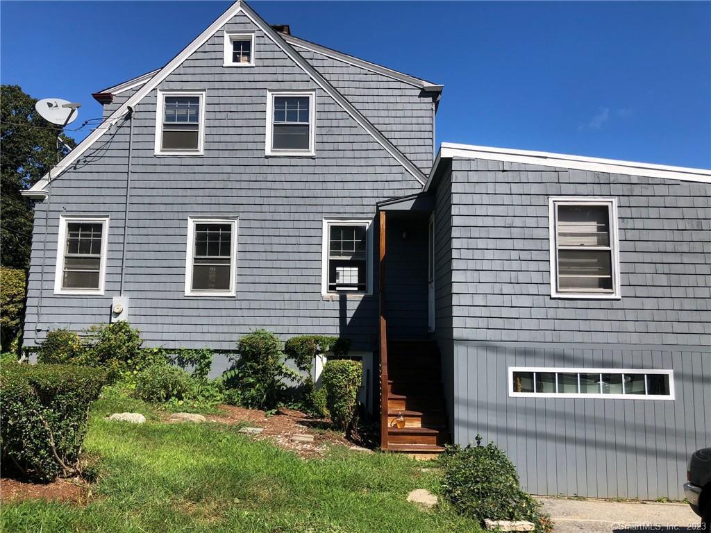 Foto principal - 664 Noank Rd