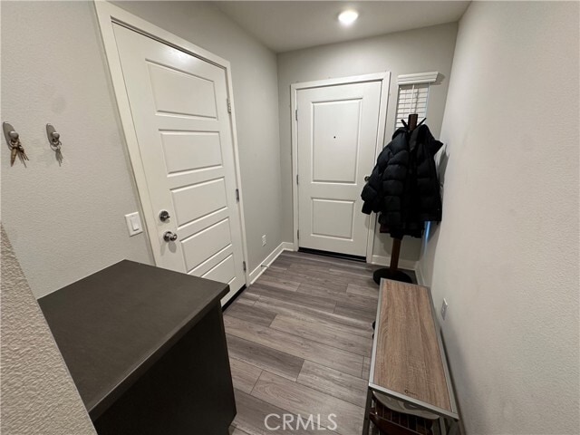 Building Photo - 12808 Watt Ln