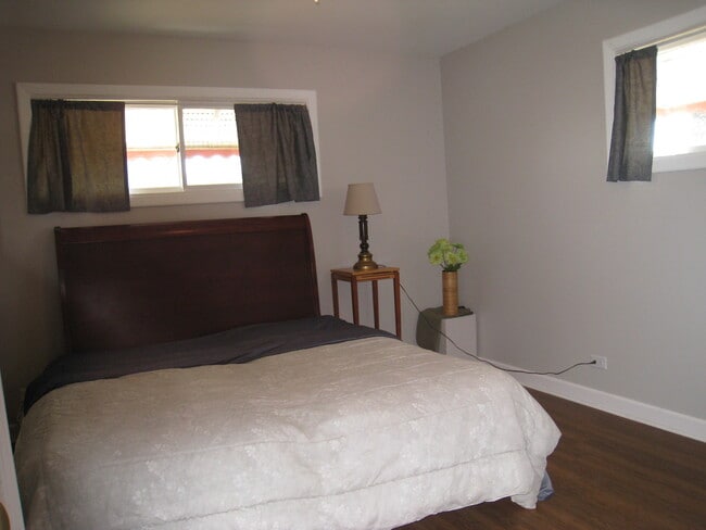 Foto del edificio - 320 Winthrop Ave