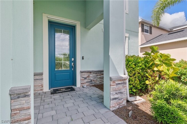 Building Photo - 43352 Treadway Dr