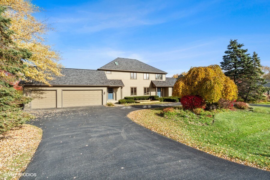 Primary Photo - 127 Glen Rd