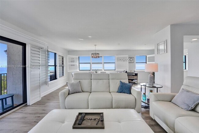 Building Photo - 1201 S Ocean Dr