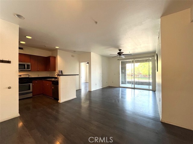 Building Photo - 1801 E Katella Ave